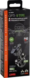 Optiline Opti-U-Type