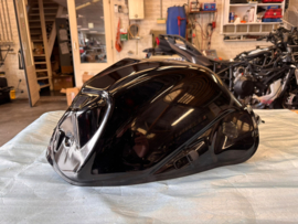 GSXR600-750 '06-'07 Benzinetank