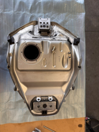 FJR1300`01-`05 Benzinetank