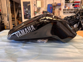 FZS600 Fazer Benzinetank