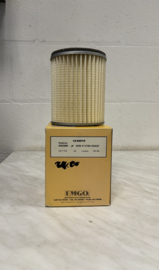 EMGO Luchtfilter 13780-00A00