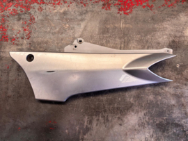 FJR1300`01-`05 Zijkap links