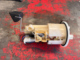 FJR1300`01-`05 Brandstofpomp
