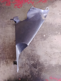 GSXR750'06-'07 binnenkant links