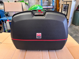 Givi Monokey topkoffer 45 liter