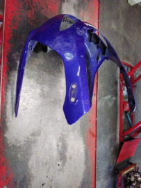 YZF600R Thundercat Topkuip
