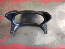 XJ900S Diversion tellerafdekking
