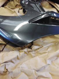 YZF-R1'07-'08 kontje