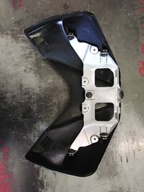 GSXR750'06-'07 tankkap