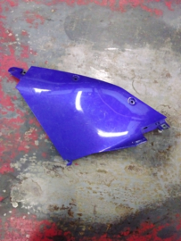 YZF600R Thundercat Binnenkap rechts