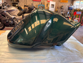 XJ900S Diversion benzinetank