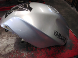 FJR1300`01-`02 Tank