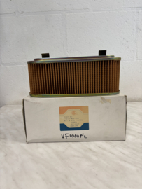 MIW Luchtfilter 17216-MB6-000