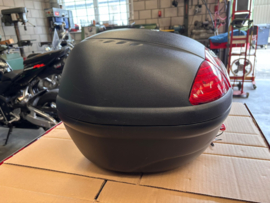Givi Simply 450 topkoffer
