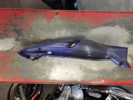 YZF600R Thundercat kontje rechts