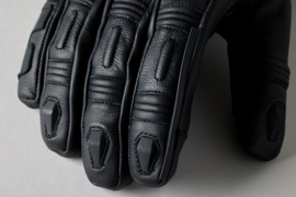 RST Handschoen S-1 Waterdicht dames maat.S
