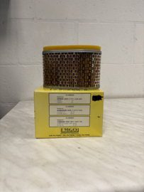 EMGO Luchtfilter 17211-426-000