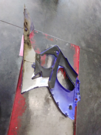 YZF600R Thundercat Zijkuip links