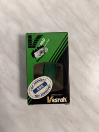 Remblokken Vesrah VD430NA