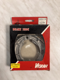 Remschoenen Vesrah 302NA