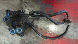 FJR1300`01-`02 Remklauwset