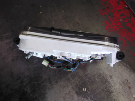 XJ900S Diversion Tellerunit