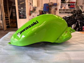 ZX10R '06-'07 Benzinetank