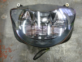 CBR600F`99-`00 koplamp unit