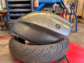 FJR1300`01-`05 Benzinetank