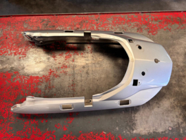 FJR1300`01-`05 Achterkant