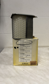 EMGO Luchtfilter 13780-44B00