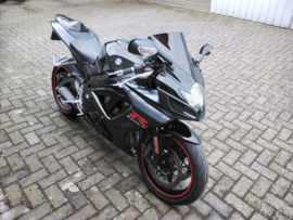 SUZUKI GSXR750`06 €5.400,-