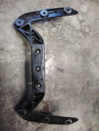 FJR1300`01-`02 Windscherm frame