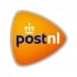 Post.nl