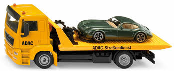 Autotransporter
