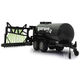 Garant Giertank / watertank