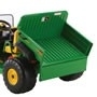 John Deere Gator HPX