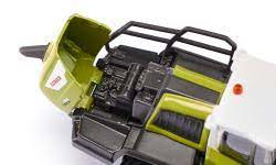 Claas Torion 1914