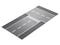 wegenplaten