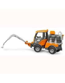 Vario groenvoorziening beregening