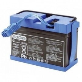 Accu 12V - 8Ah
