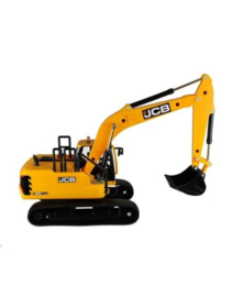 JCB Rupskraan