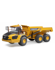 Dumper