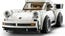 Porsche 911 Turbo 3.0 1974