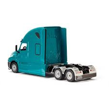 Freightliner Cascadia