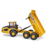 Dumper