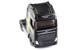 Volvo FH16