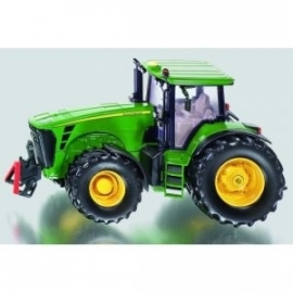 John Deere 8345R