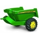 Rolly kipper John Deere
