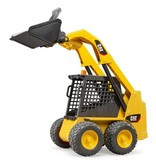 Cat Bobcat  / compactlader